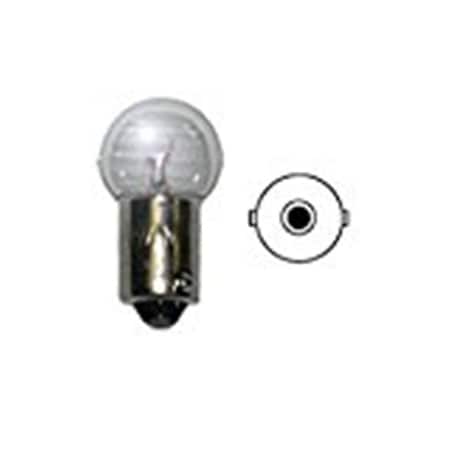 Arcon Bulb No.1895, Carded, 2PK ARC-16792